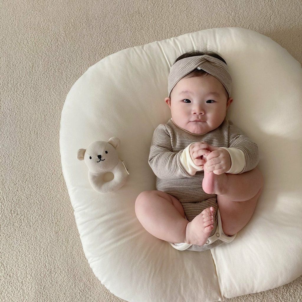 카카오스토리_2024_07_16 04_48_52