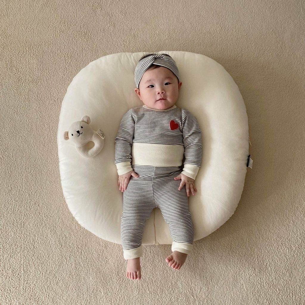 카카오스토리_2024_07_16 04_48_54