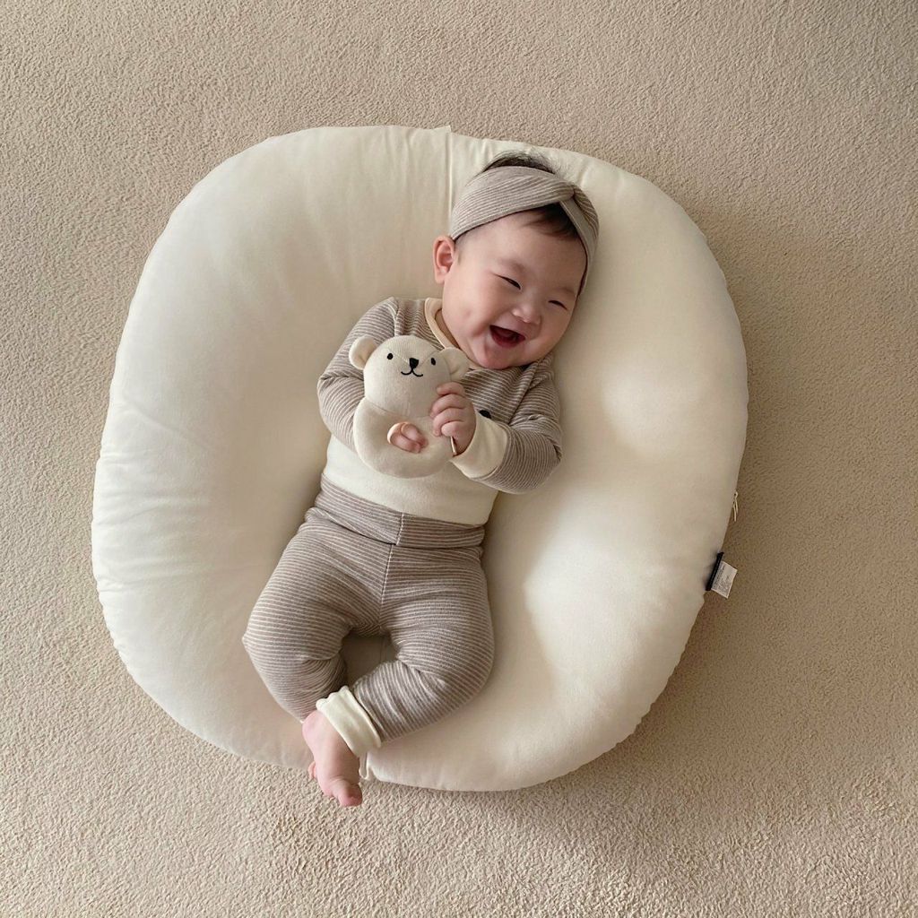 카카오스토리_2024_07_16 04_48_49