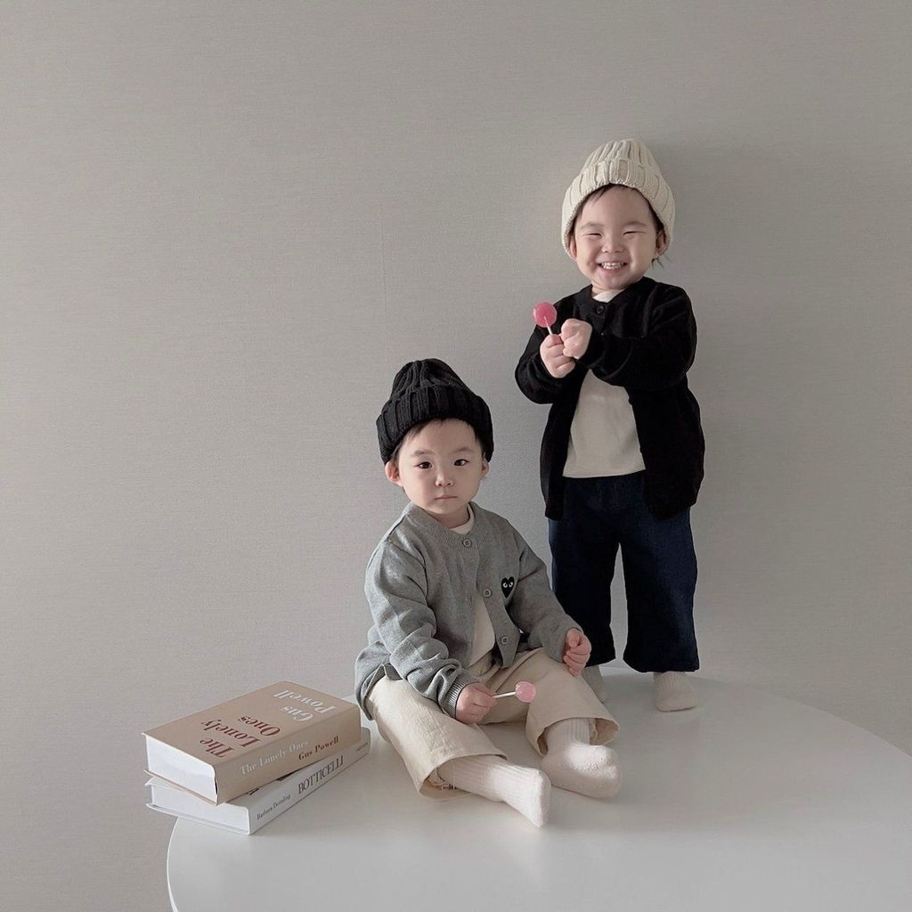 카카오스토리_2024_07_16 05_49_06