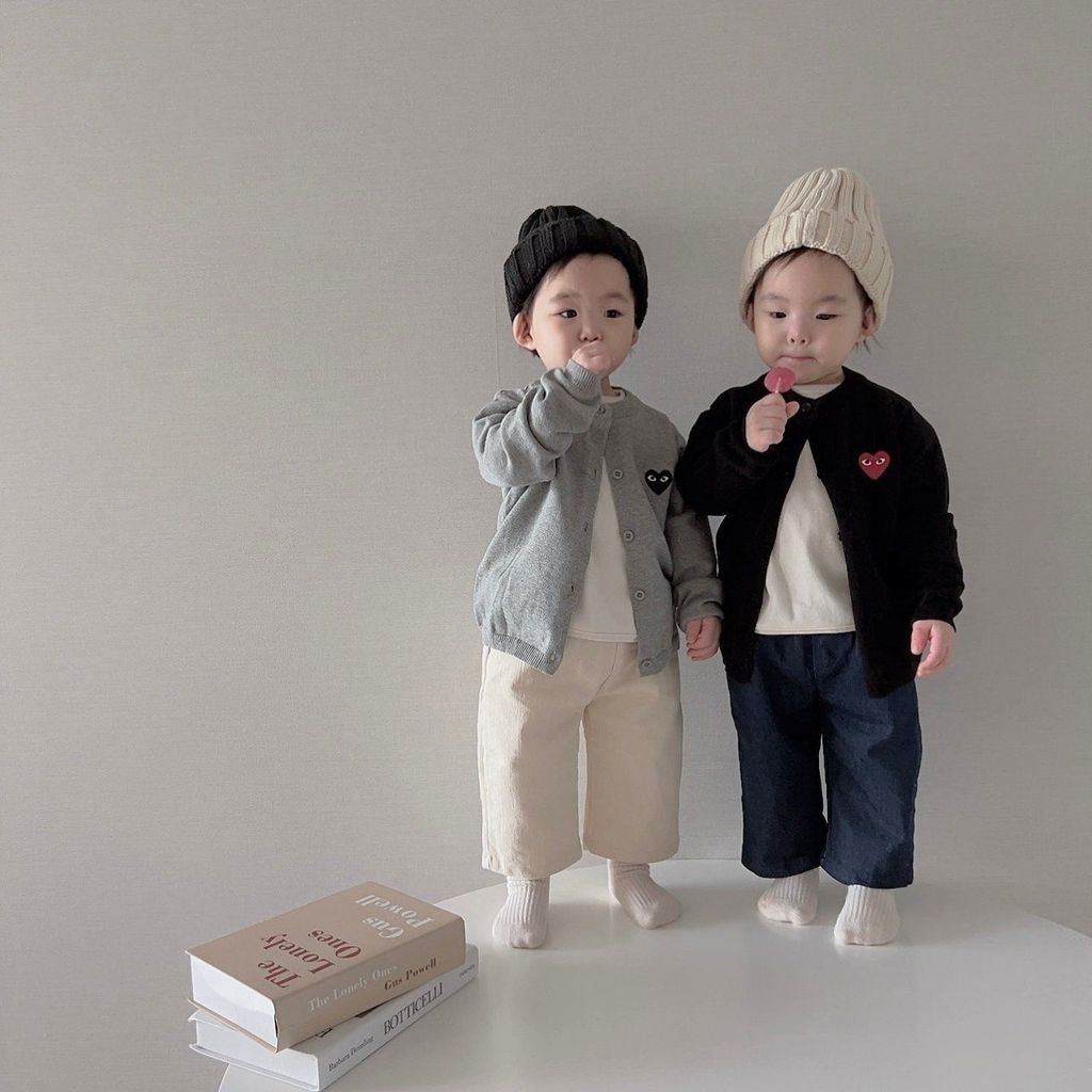 카카오스토리_2024_07_16 05_49_15