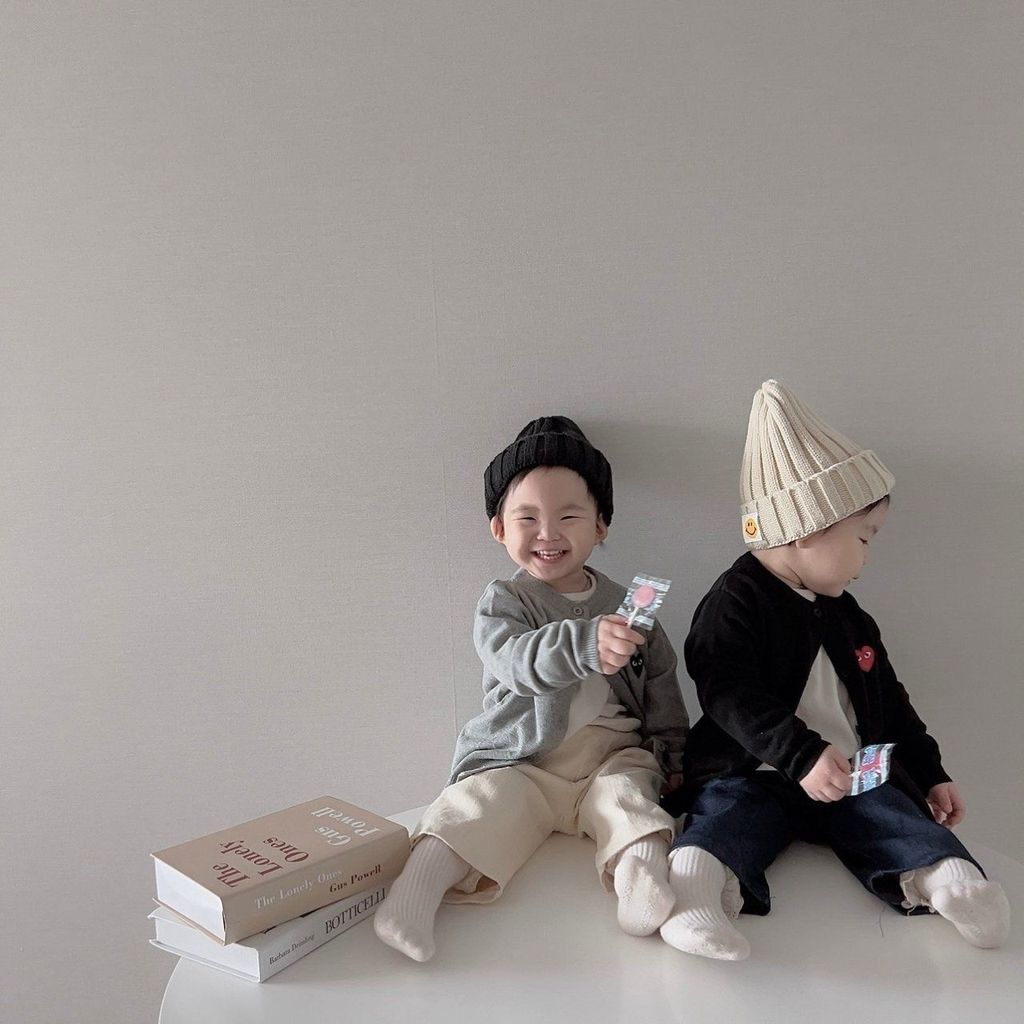 카카오스토리_2024_07_16 05_49_30