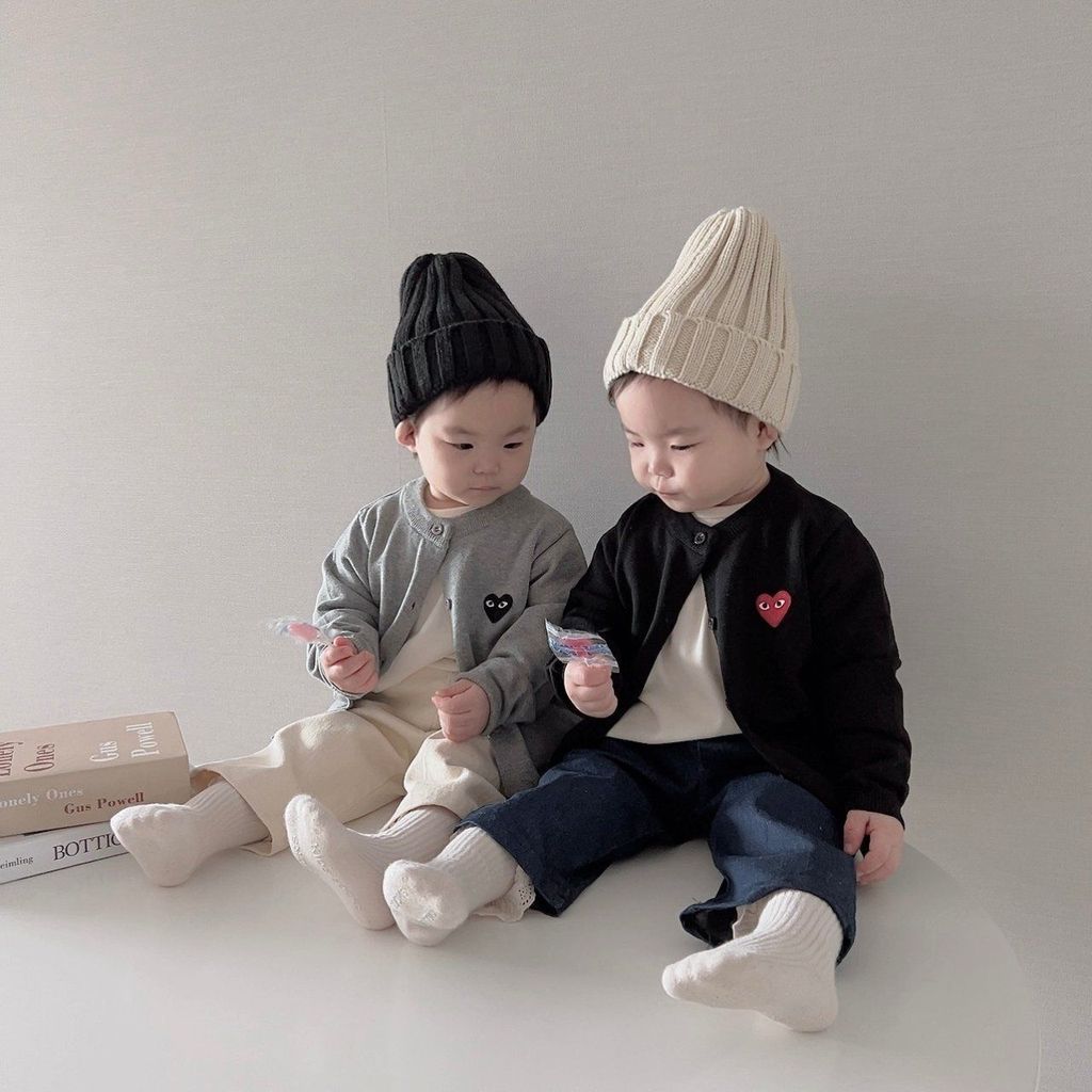 카카오스토리_2024_07_16 05_49_24