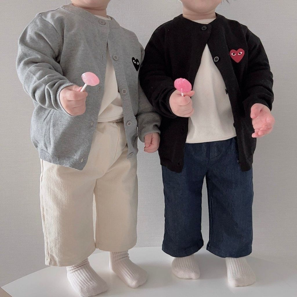 카카오스토리_2024_07_16 05_49_08