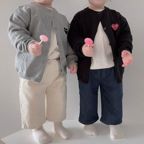 카카오스토리_2024_07_16 05_49_08