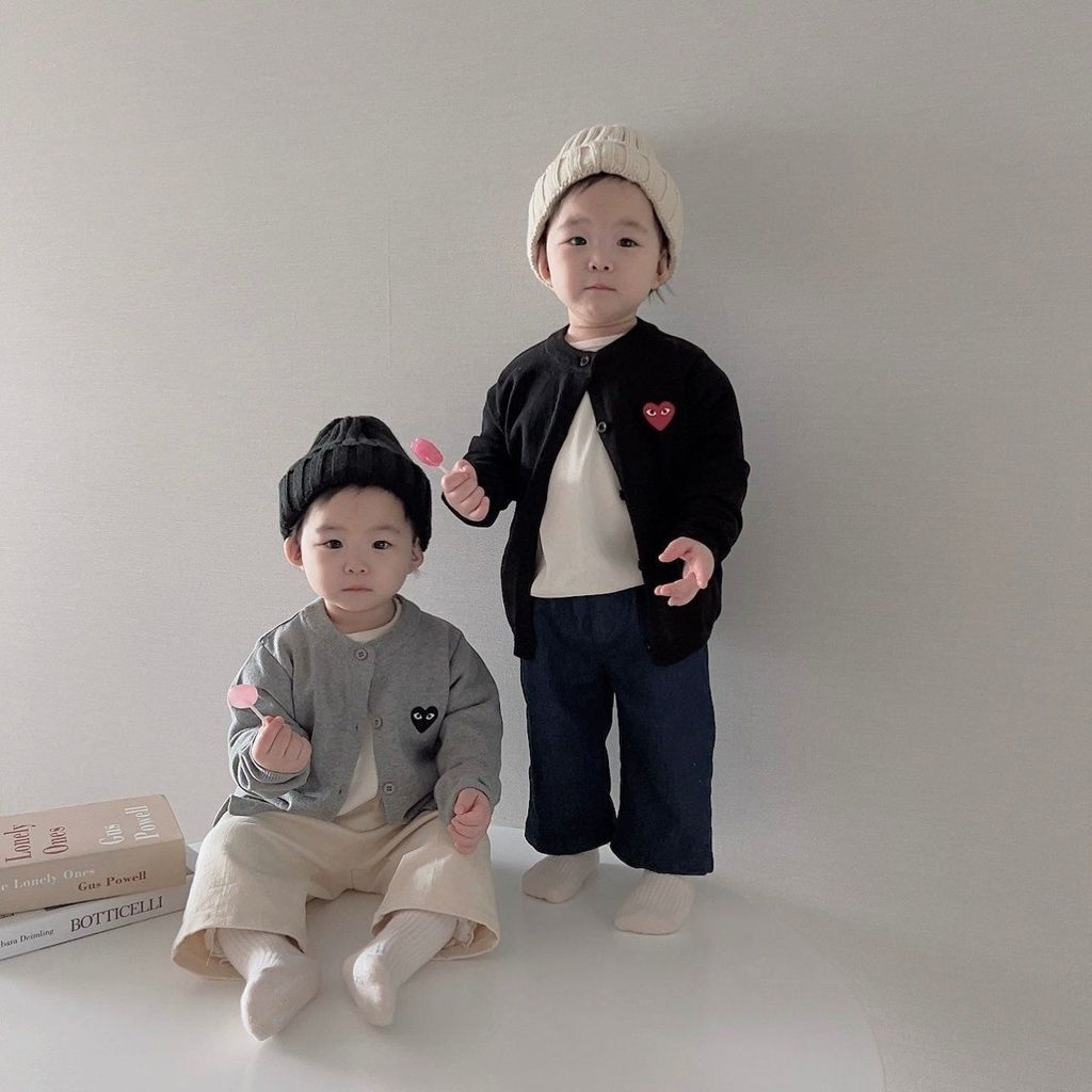 카카오스토리_2024_07_16 05_49_00