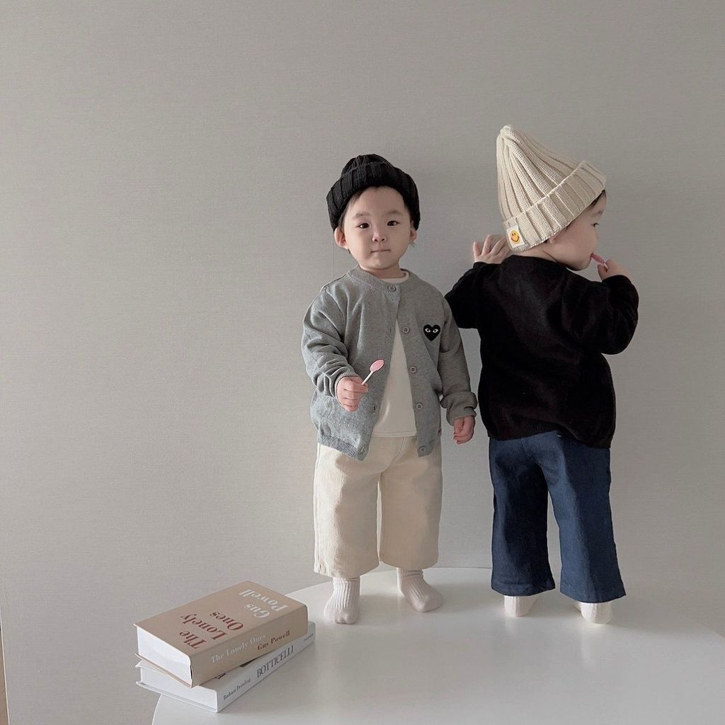 카카오스토리_2024_07_16 05_49_19