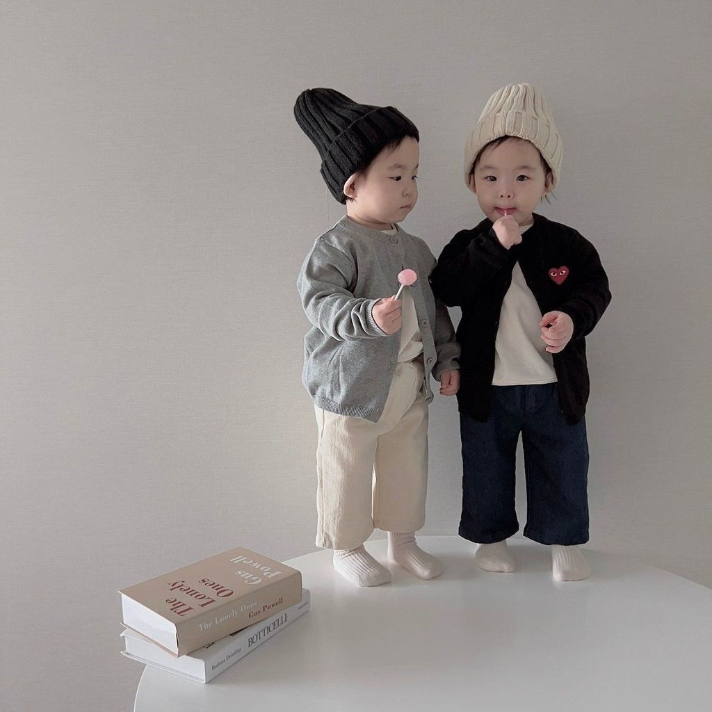 카카오스토리_2024_07_16 05_49_16