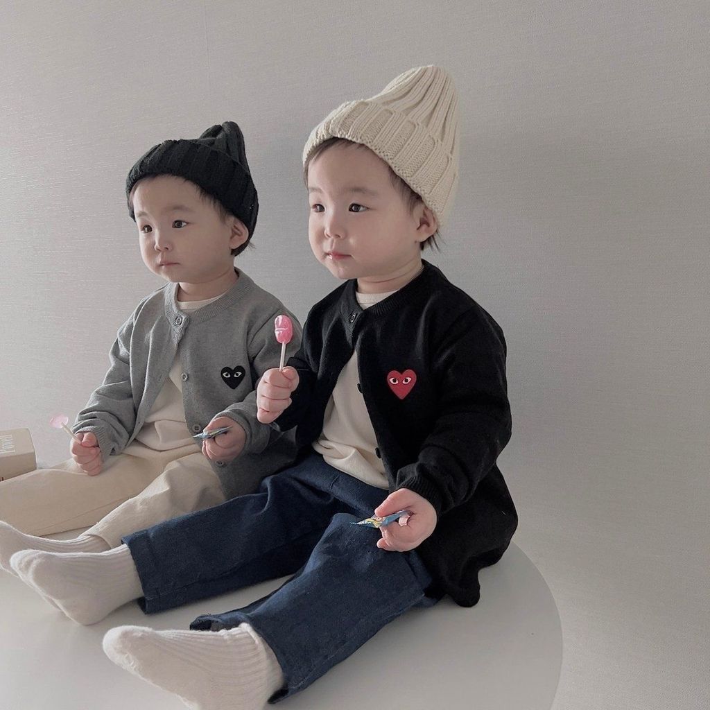 카카오스토리_2024_07_16 05_49_03