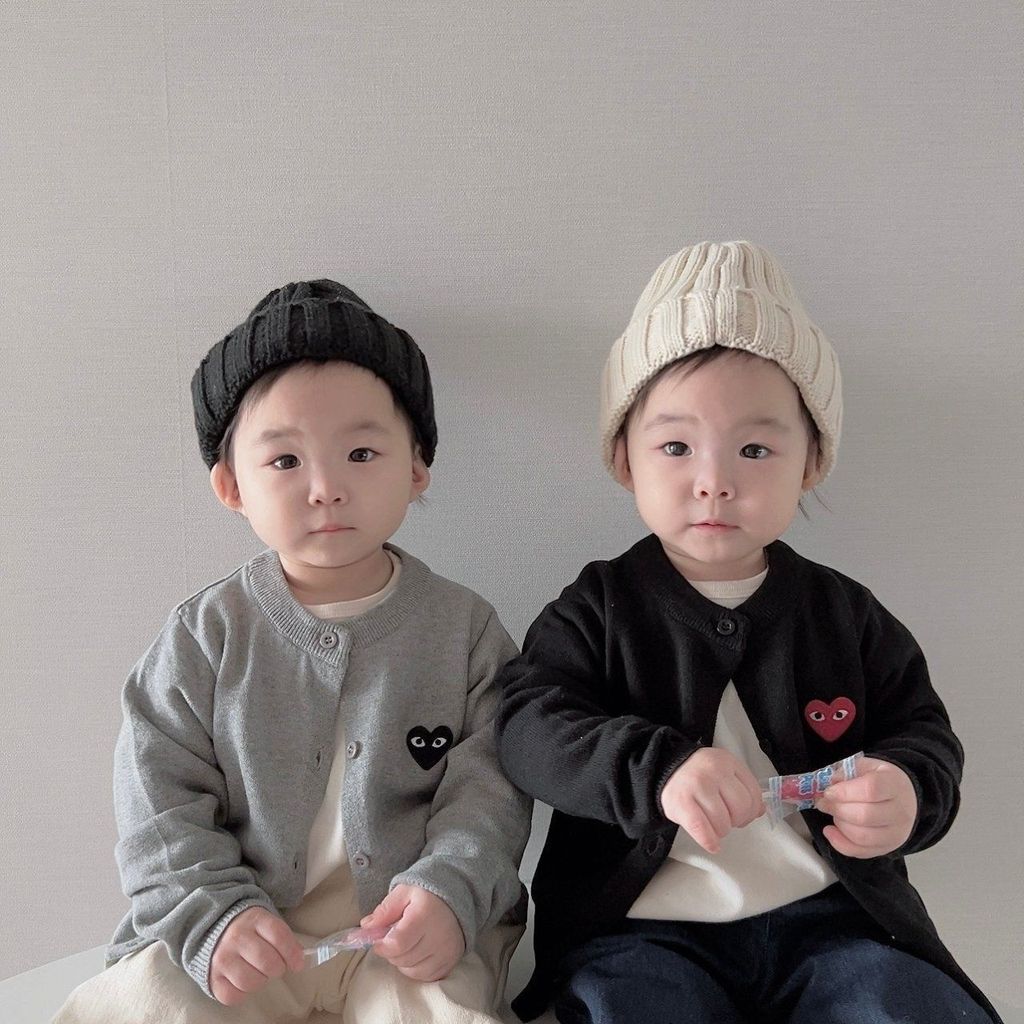 카카오스토리_2024_07_16 05_49_33