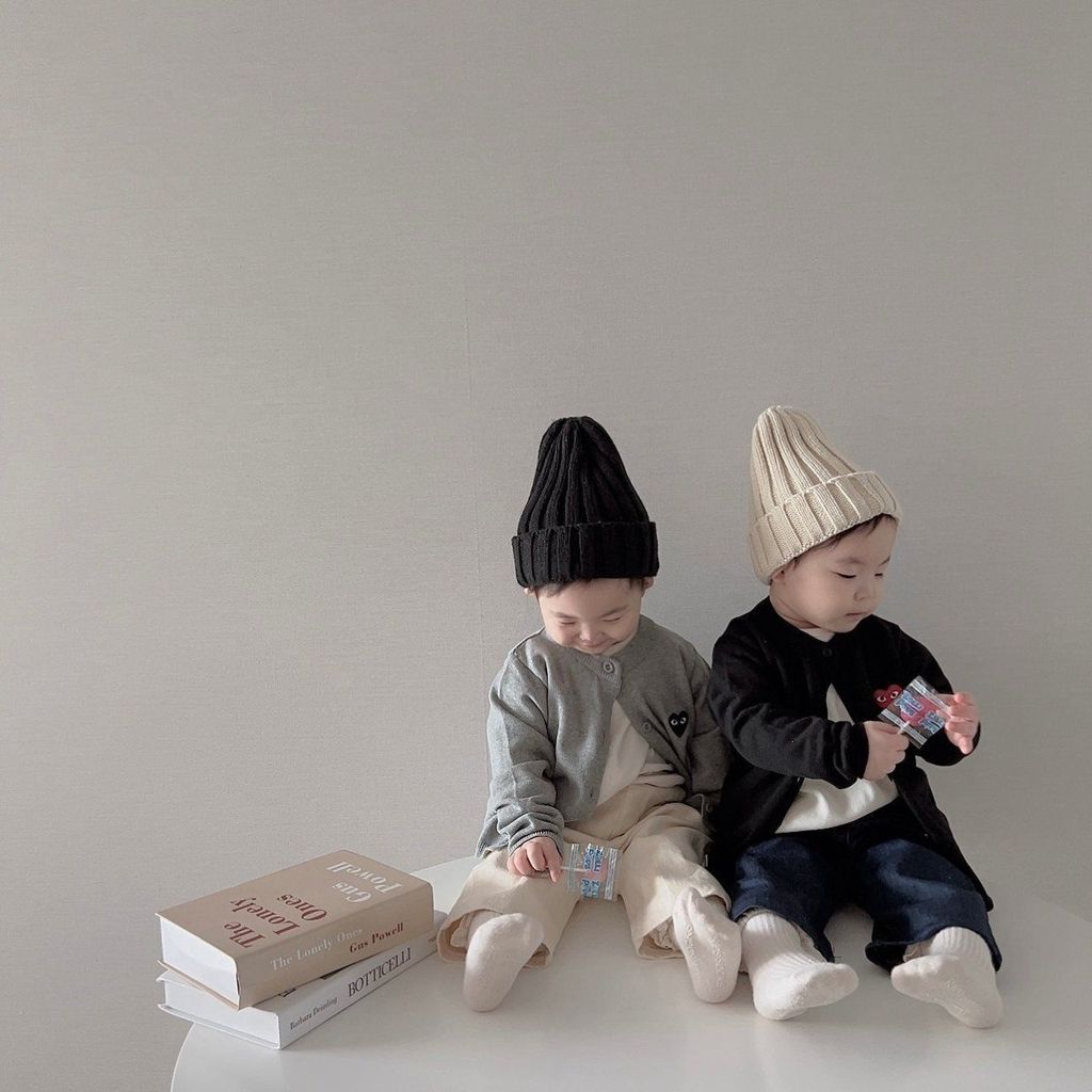 카카오스토리_2024_07_16 05_49_31