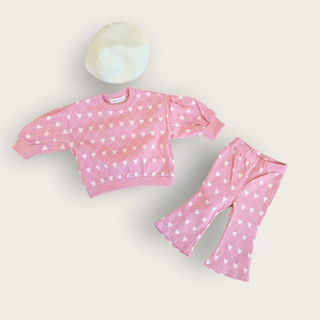 카카오스토리_2025_01_09 20_53_43