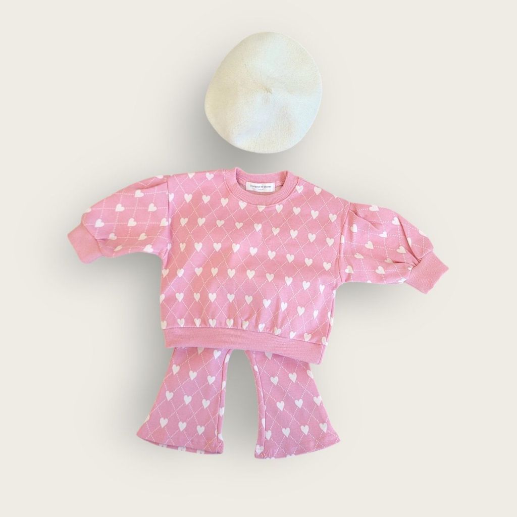 카카오스토리_2025_01_09 20_53_47