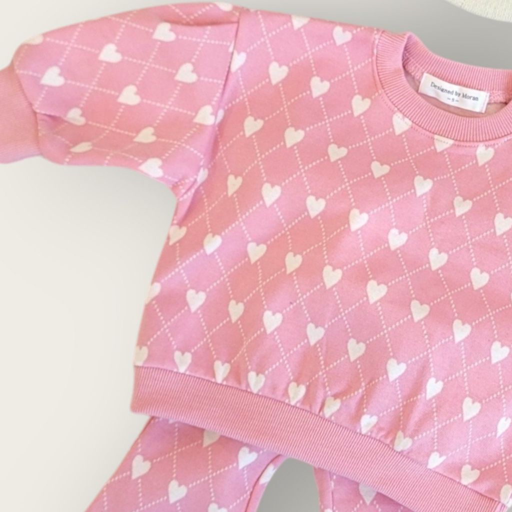 카카오스토리_2025_01_09 20_53_48