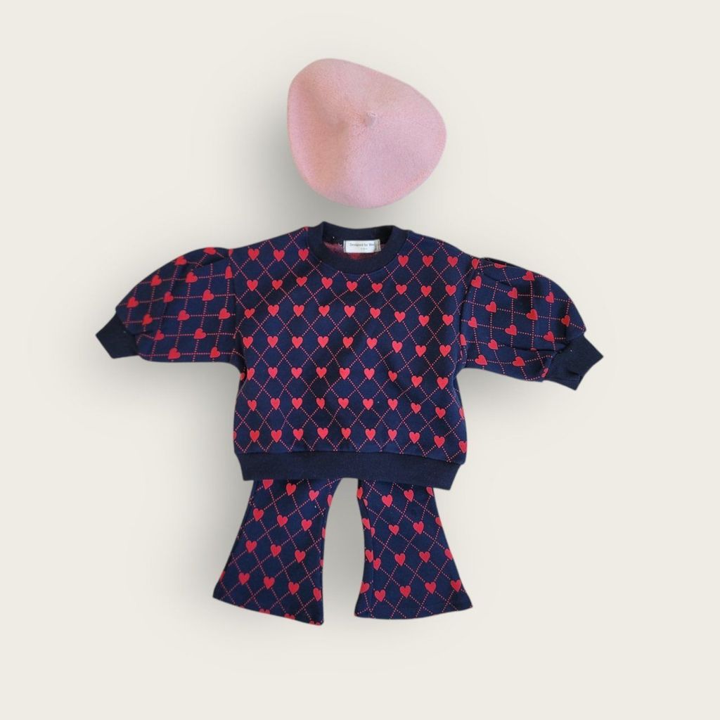 카카오스토리_2025_01_09 20_53_45