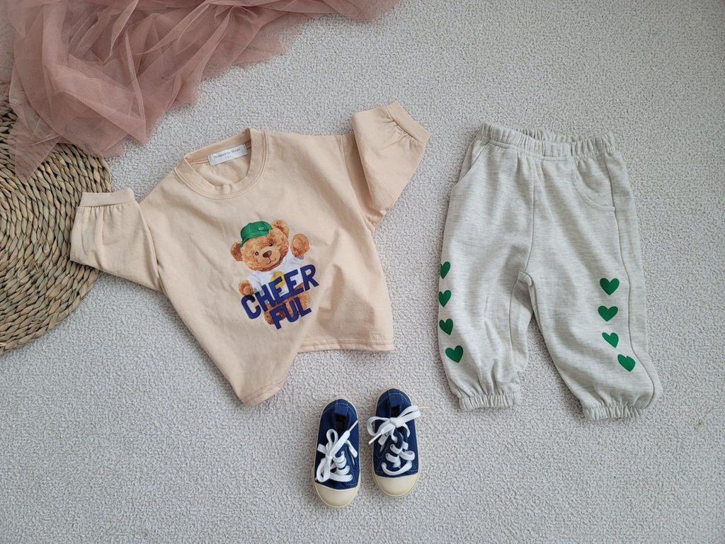 카카오스토리_2024_07_16 05_44_57