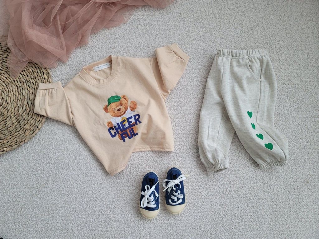 카카오스토리_2024_07_16 05_45_05