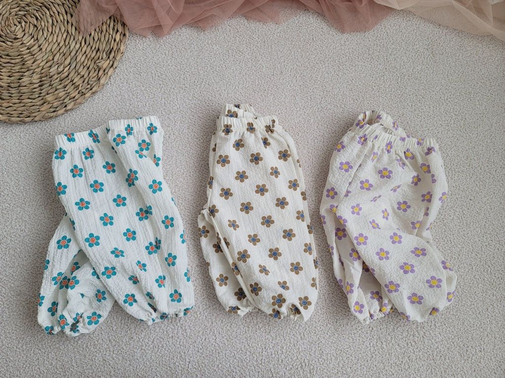 카카오스토리_2024_07_16 05_45_17