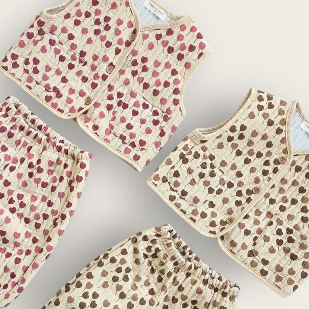 카카오스토리_2025_07_31 16_25_51