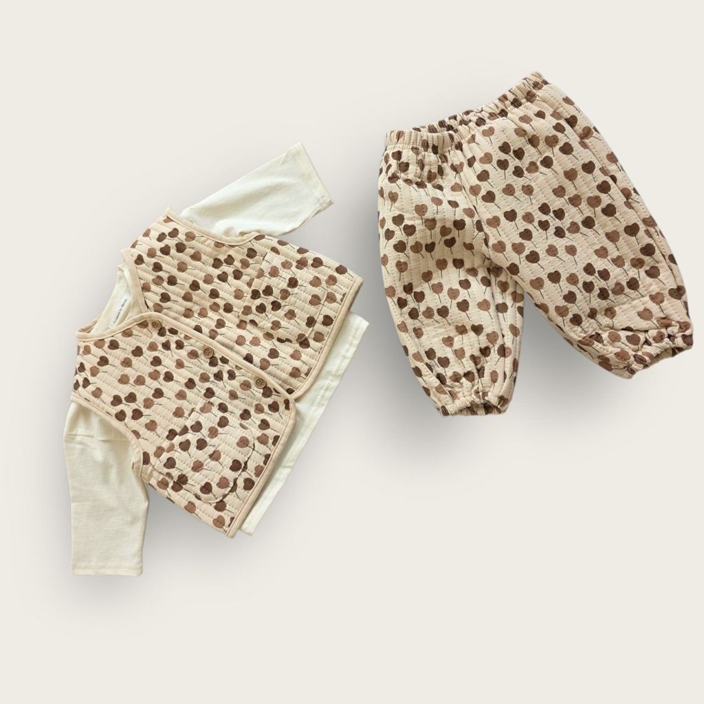 카카오스토리_2025_07_31 16_25_48