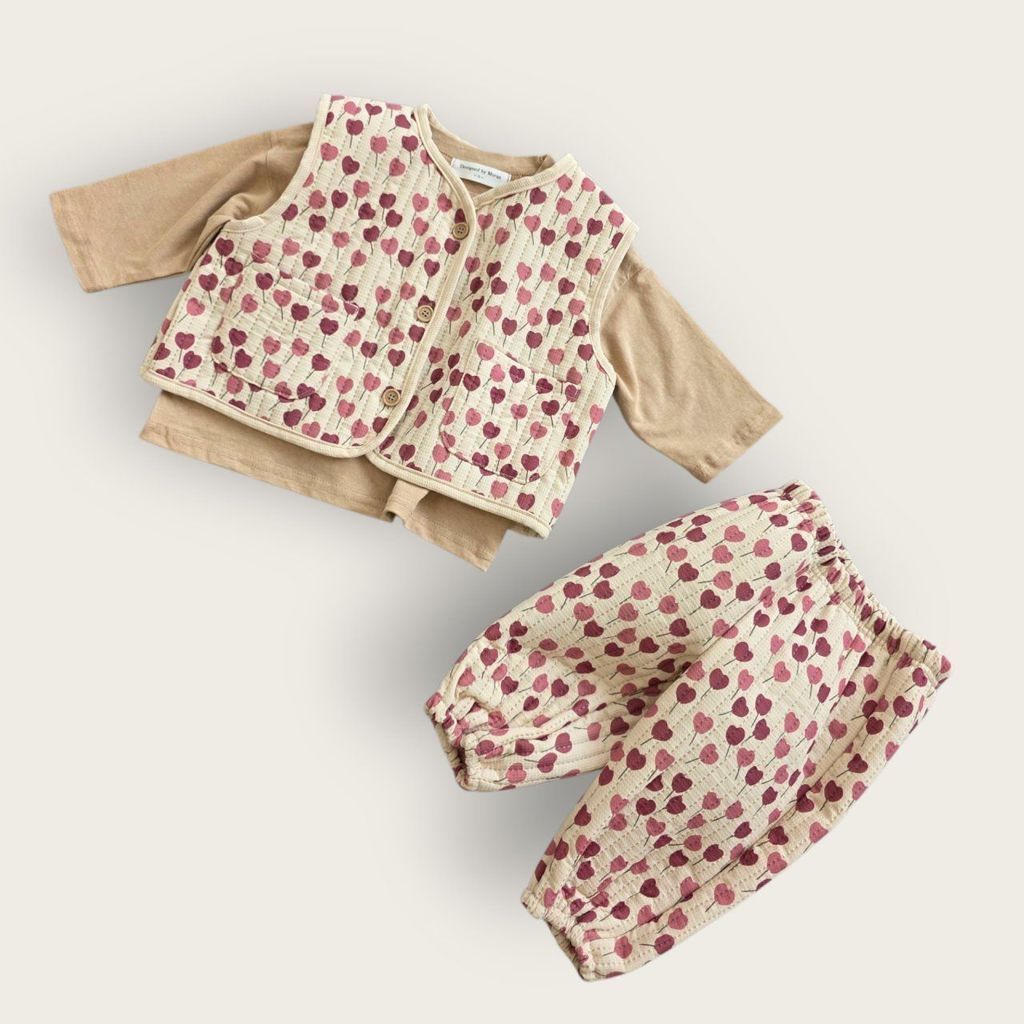 카카오스토리_2025_07_31 16_25_50