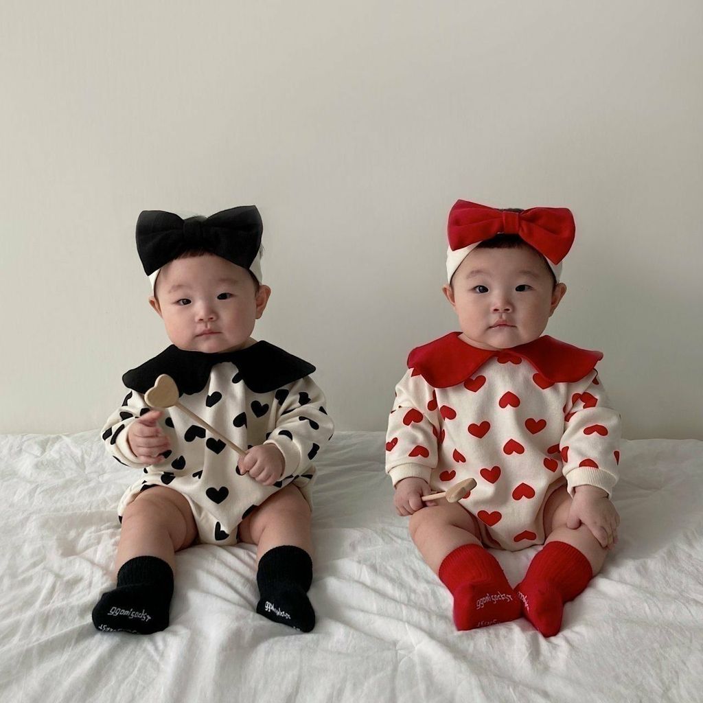 카카오스토리_2025_01_13 23_00_00