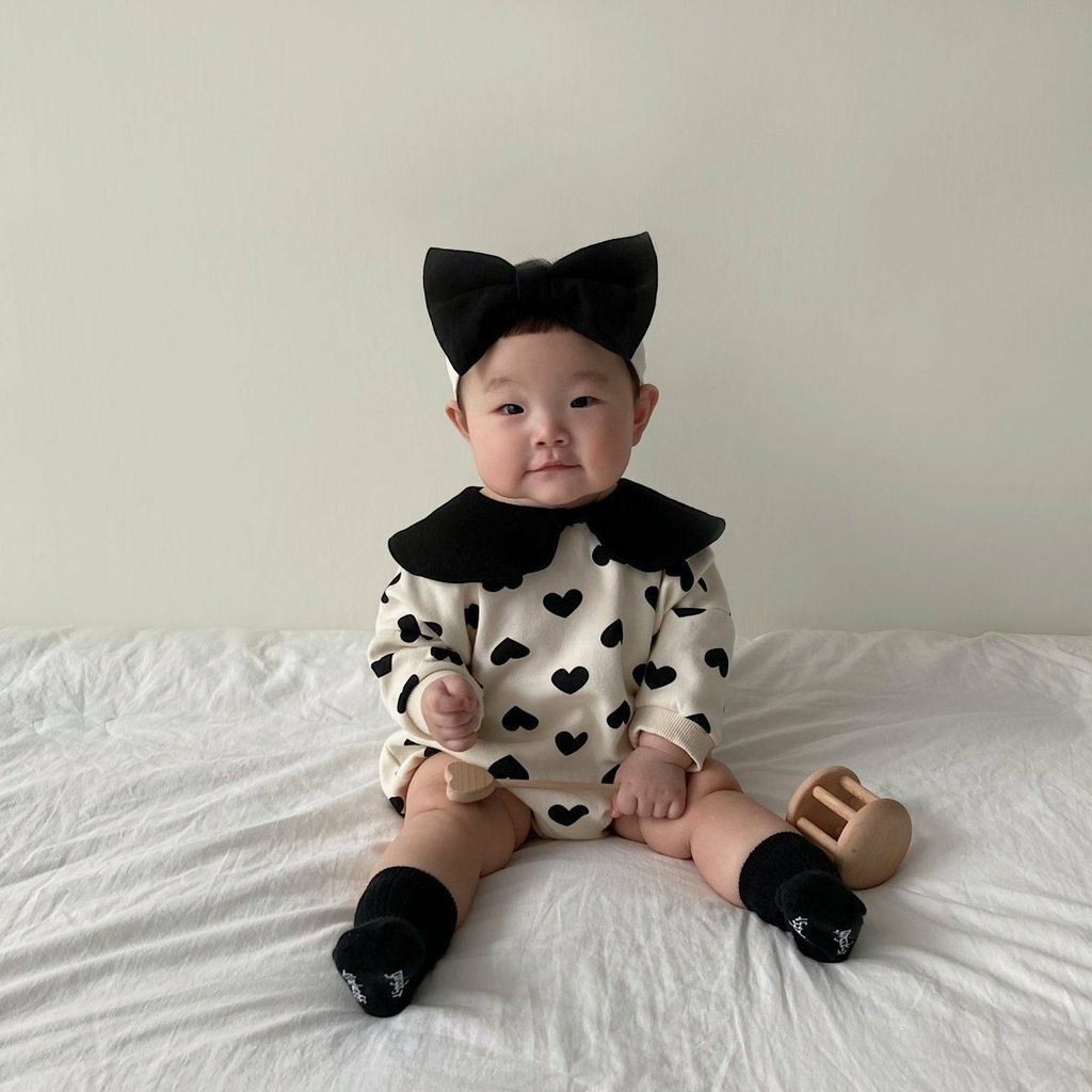 카카오스토리_2025_01_13 23_00_10