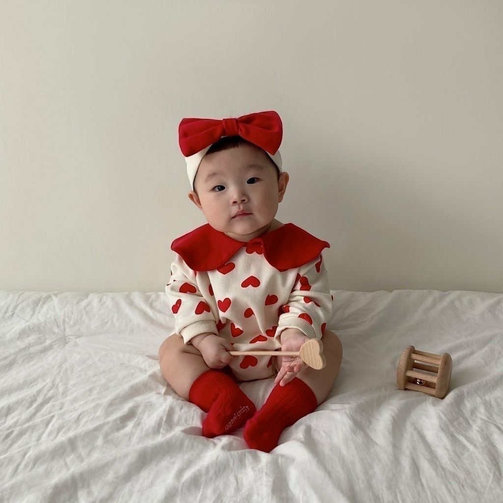 카카오스토리_2025_01_13 23_00_19