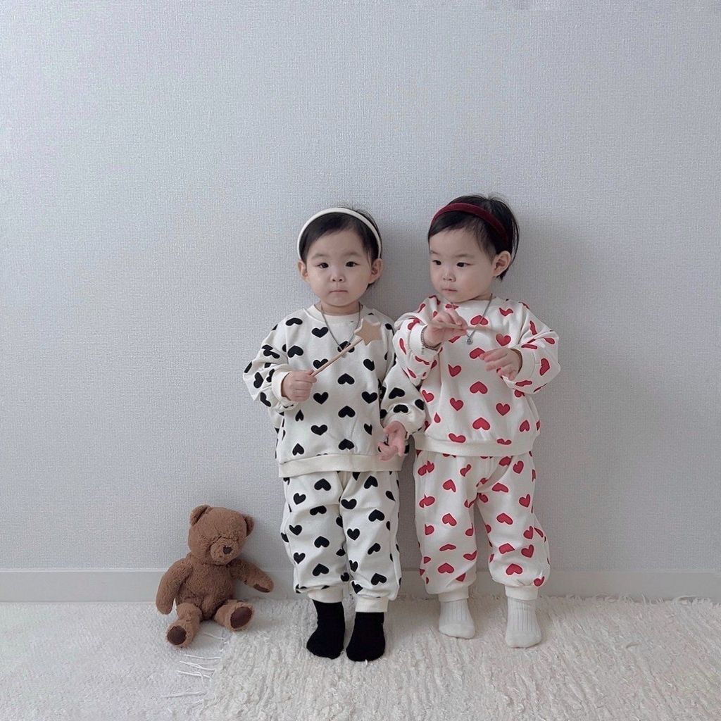 카카오스토리_2024_07_16 05_30_47