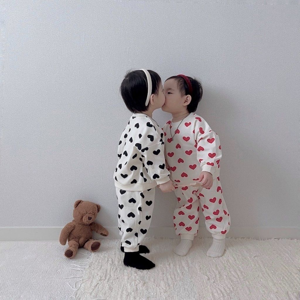 카카오스토리_2024_07_16 05_30_52