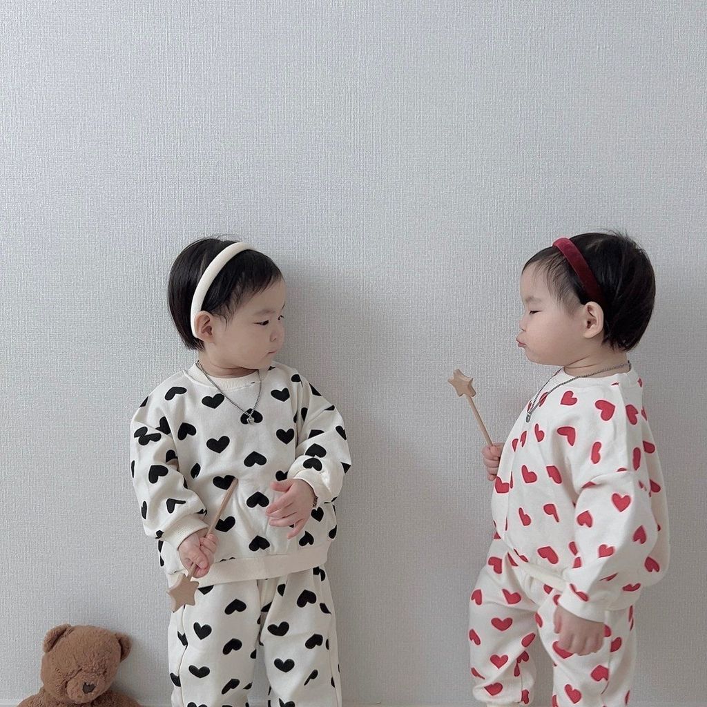 카카오스토리_2024_07_16 05_30_57