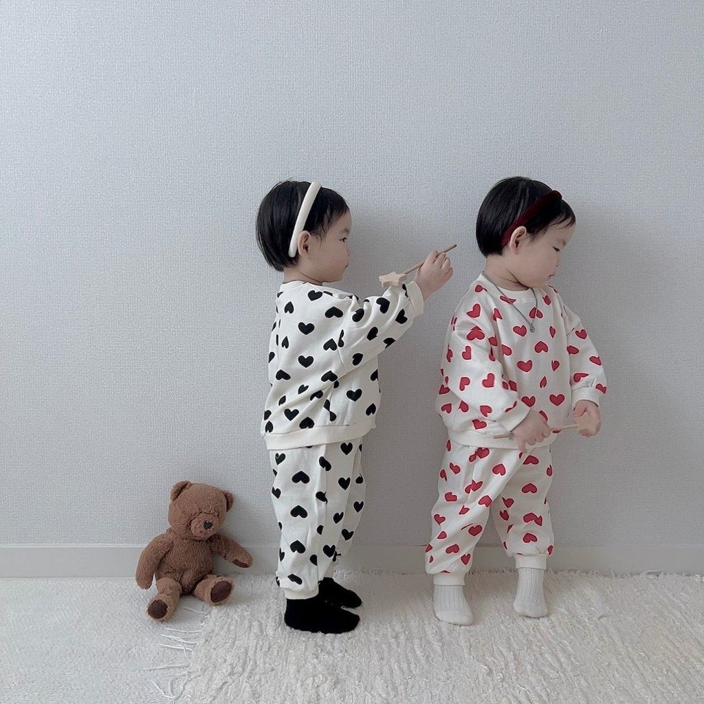 카카오스토리_2024_07_16 05_30_55