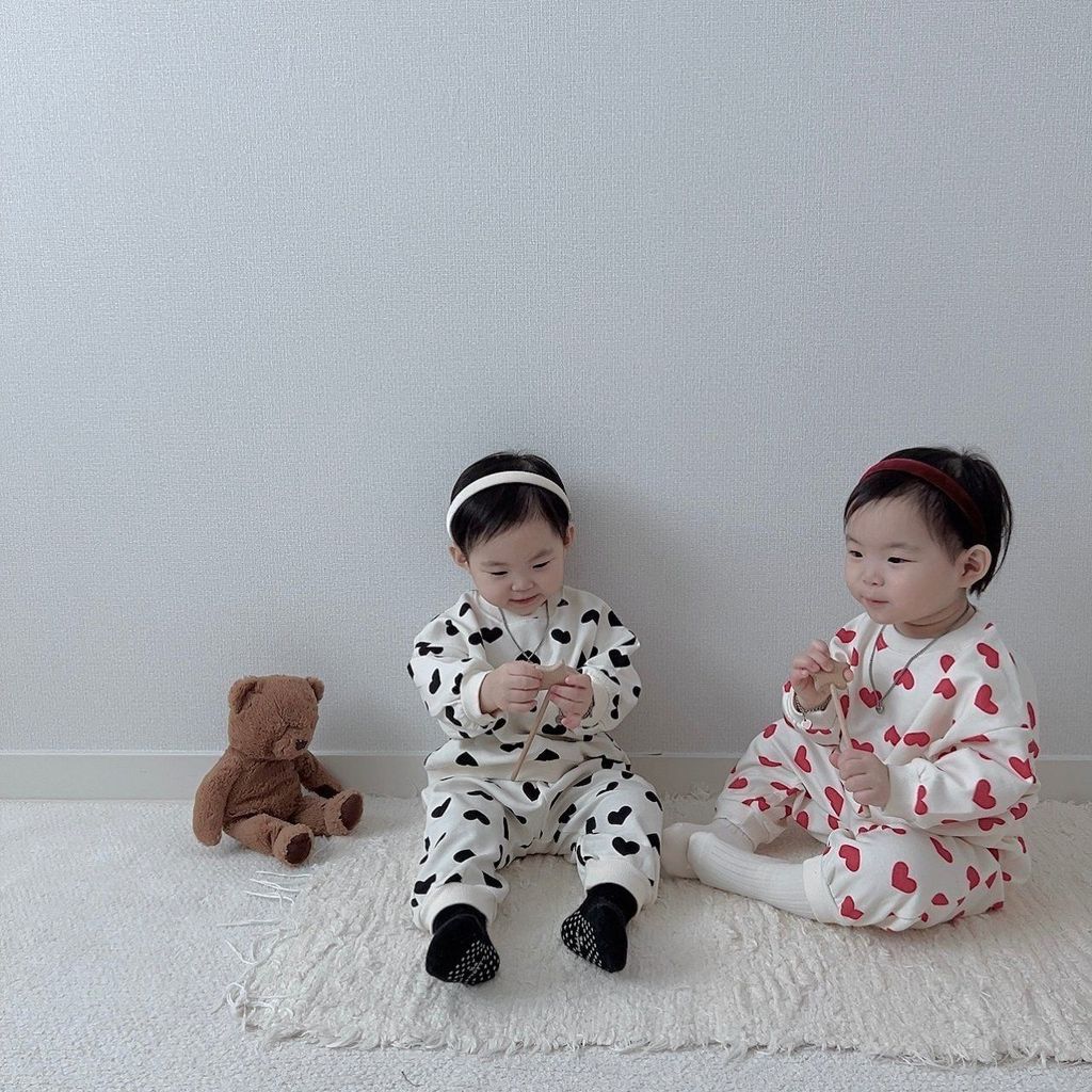 카카오스토리_2024_07_16 05_31_17