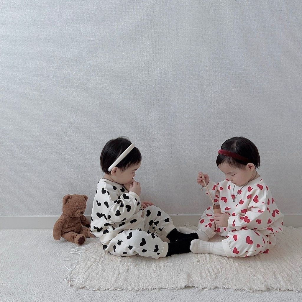 카카오스토리_2024_07_16 05_31_15