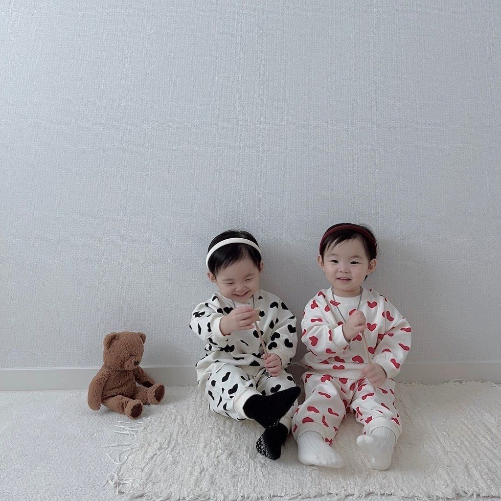 카카오스토리_2024_07_16 05_31_19