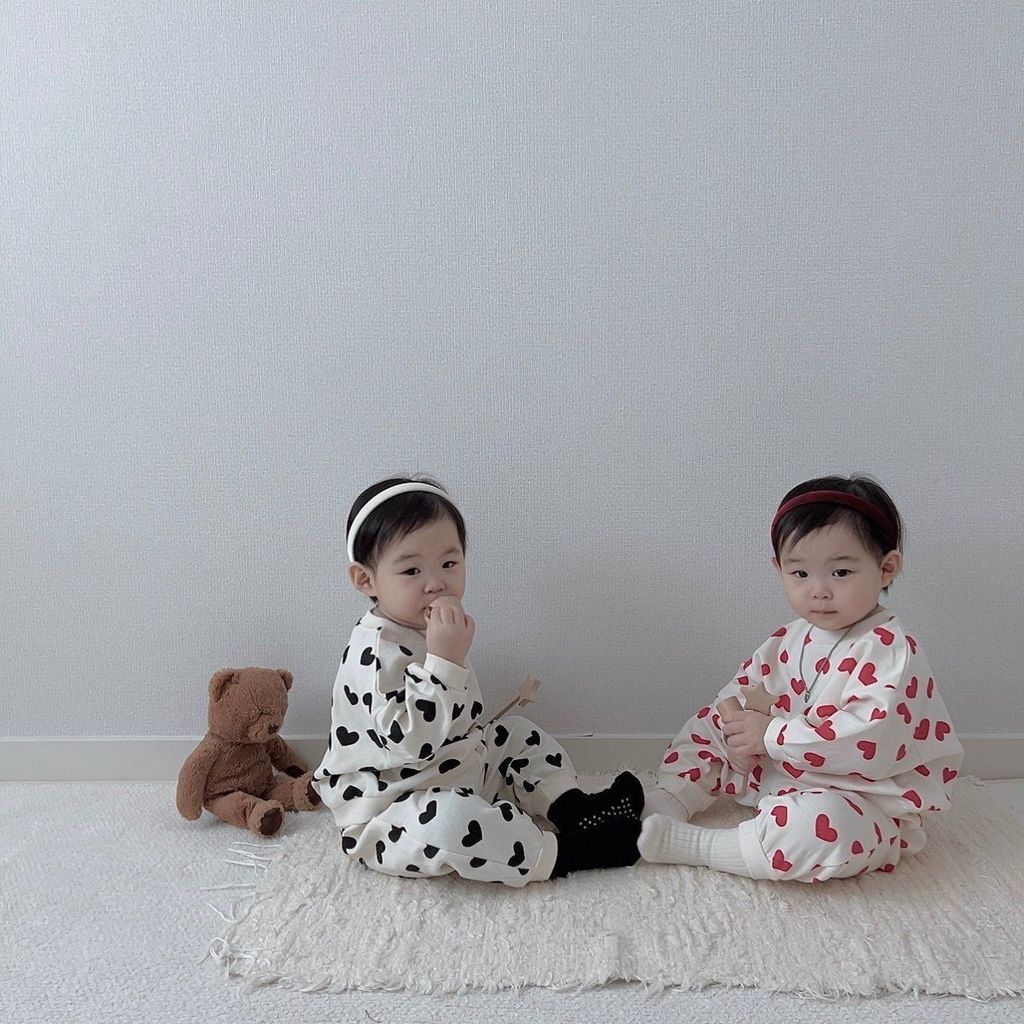 카카오스토리_2024_07_16 05_31_13