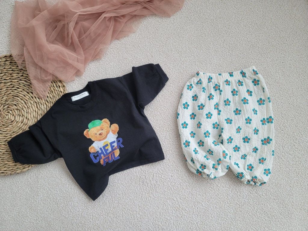 카카오스토리_2025_01_11 22_20_58