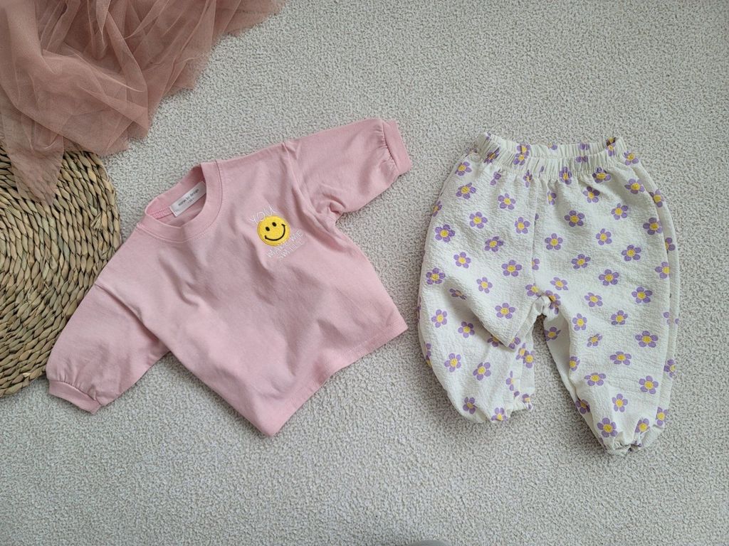 카카오스토리_2025_01_11 22_20_56