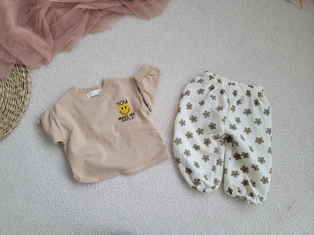 카카오스토리_2025_01_11 22_20_54