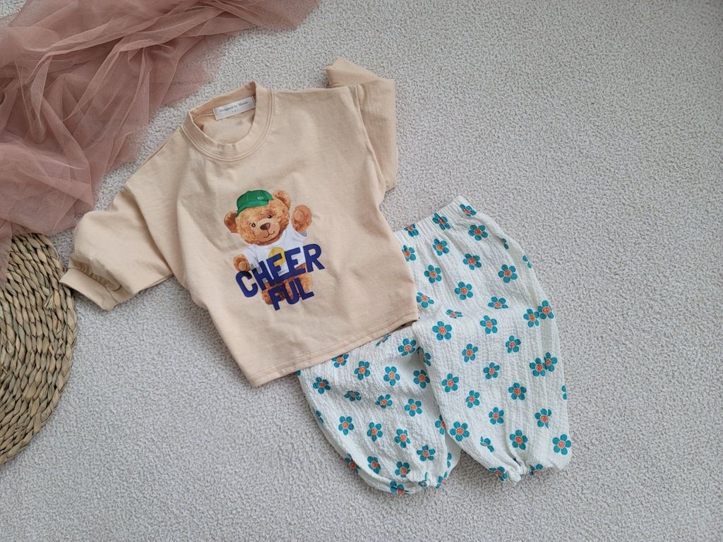 카카오스토리_2025_01_11 22_20_59