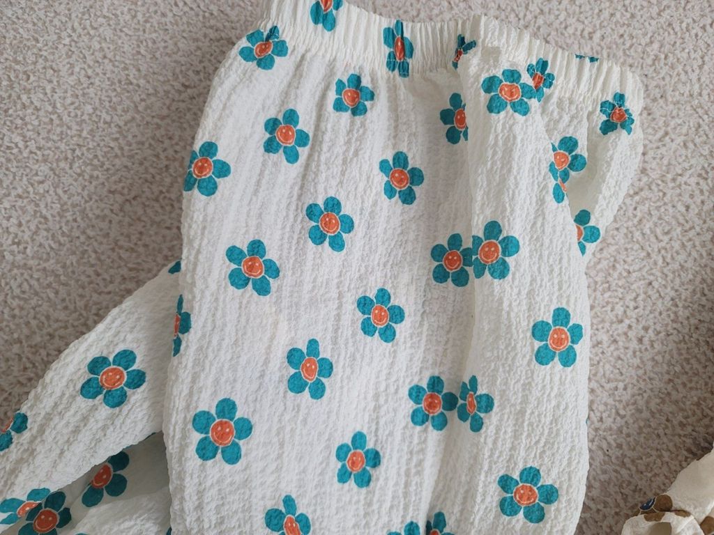 카카오스토리_2025_01_11 22_21_05