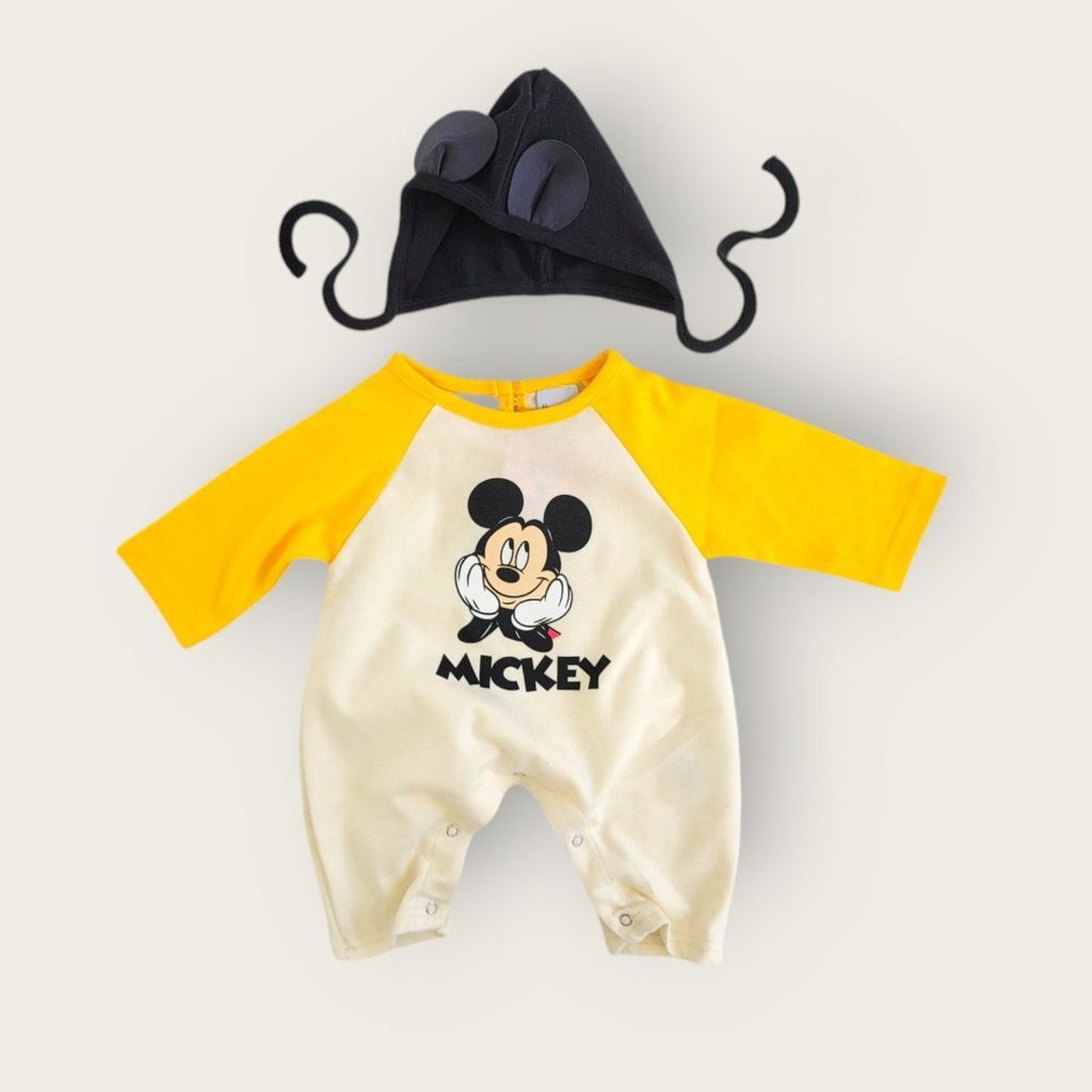 카카오스토리_2024_10_02 17_00_20