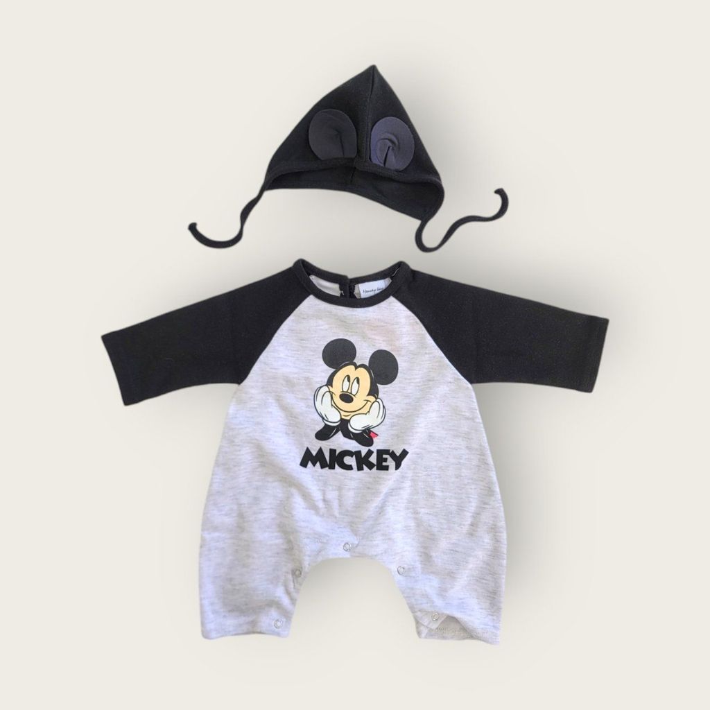 카카오스토리_2024_10_02 17_00_22