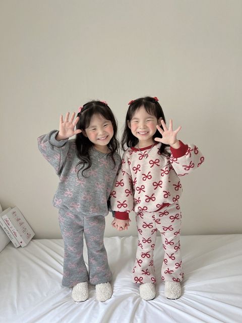 카카오스토리_2025_12_21 20_41_17