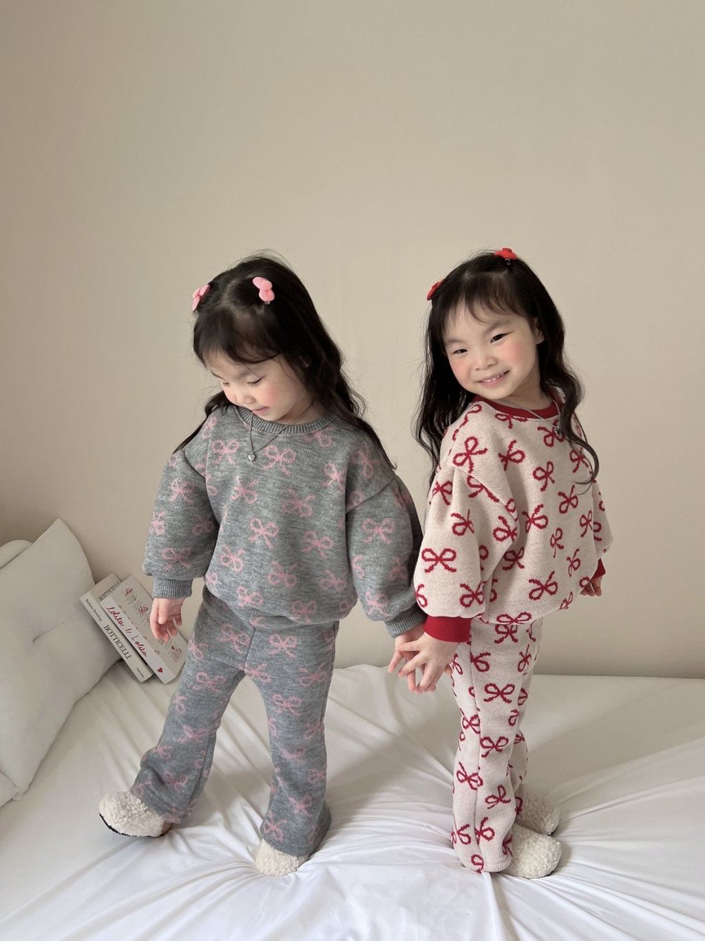 카카오스토리_2025_12_21 20_41_37