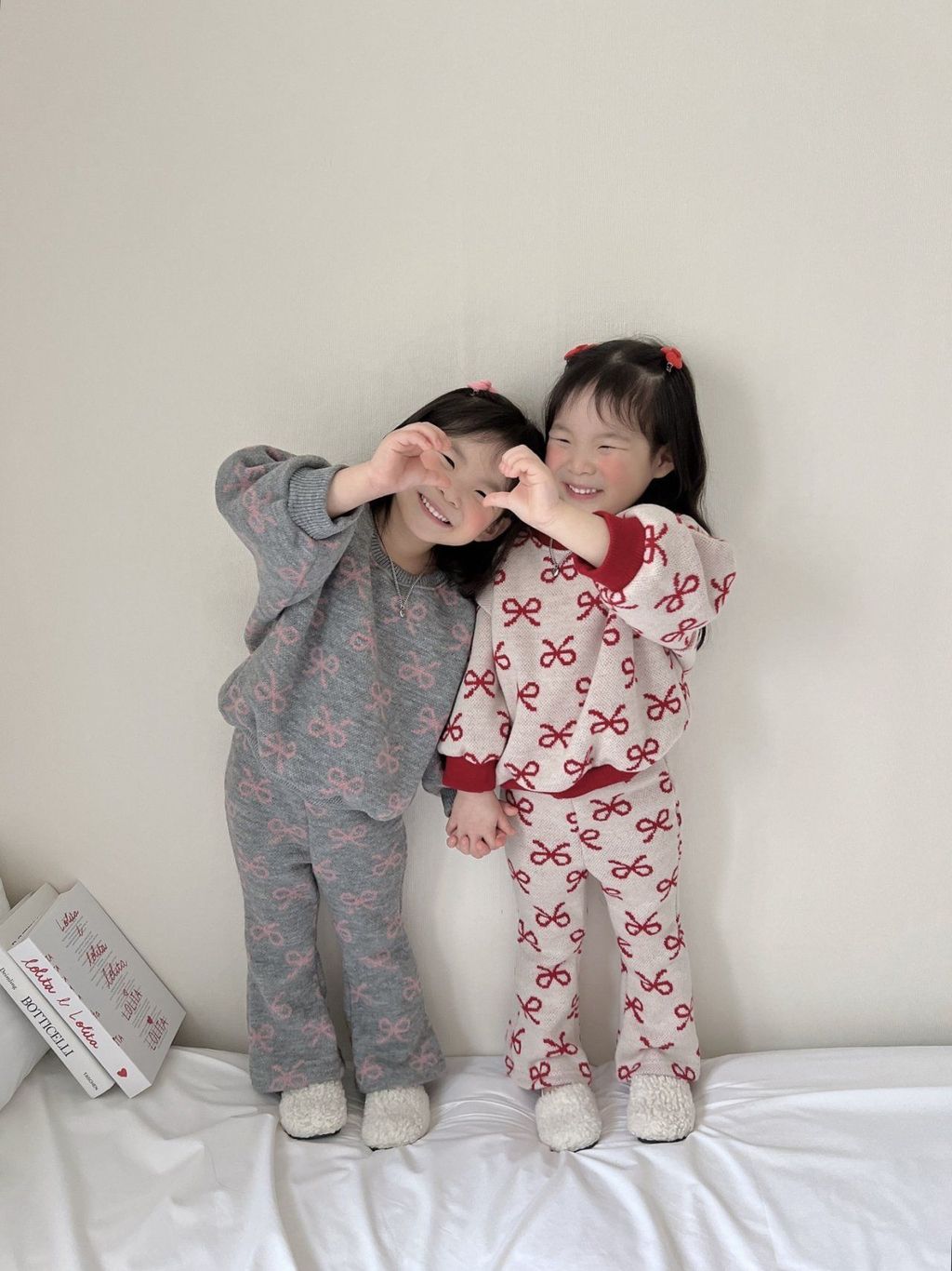 카카오스토리_2025_12_21 20_41_35