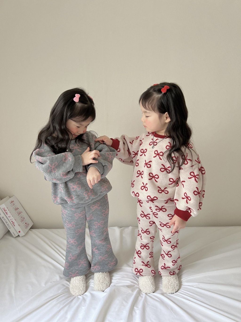 카카오스토리_2025_12_21 20_41_21