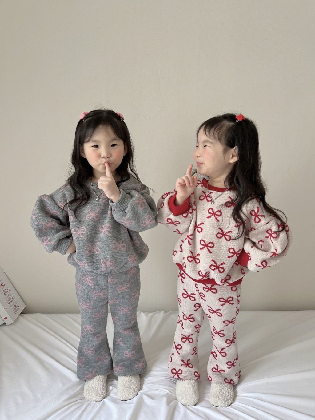 카카오스토리_2025_12_21 20_41_25