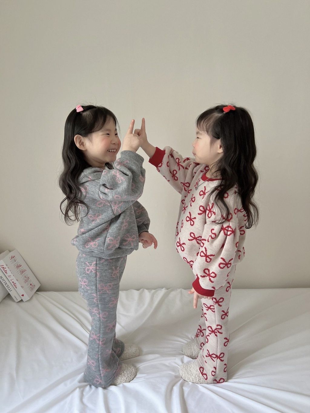 카카오스토리_2025_12_21 20_41_28