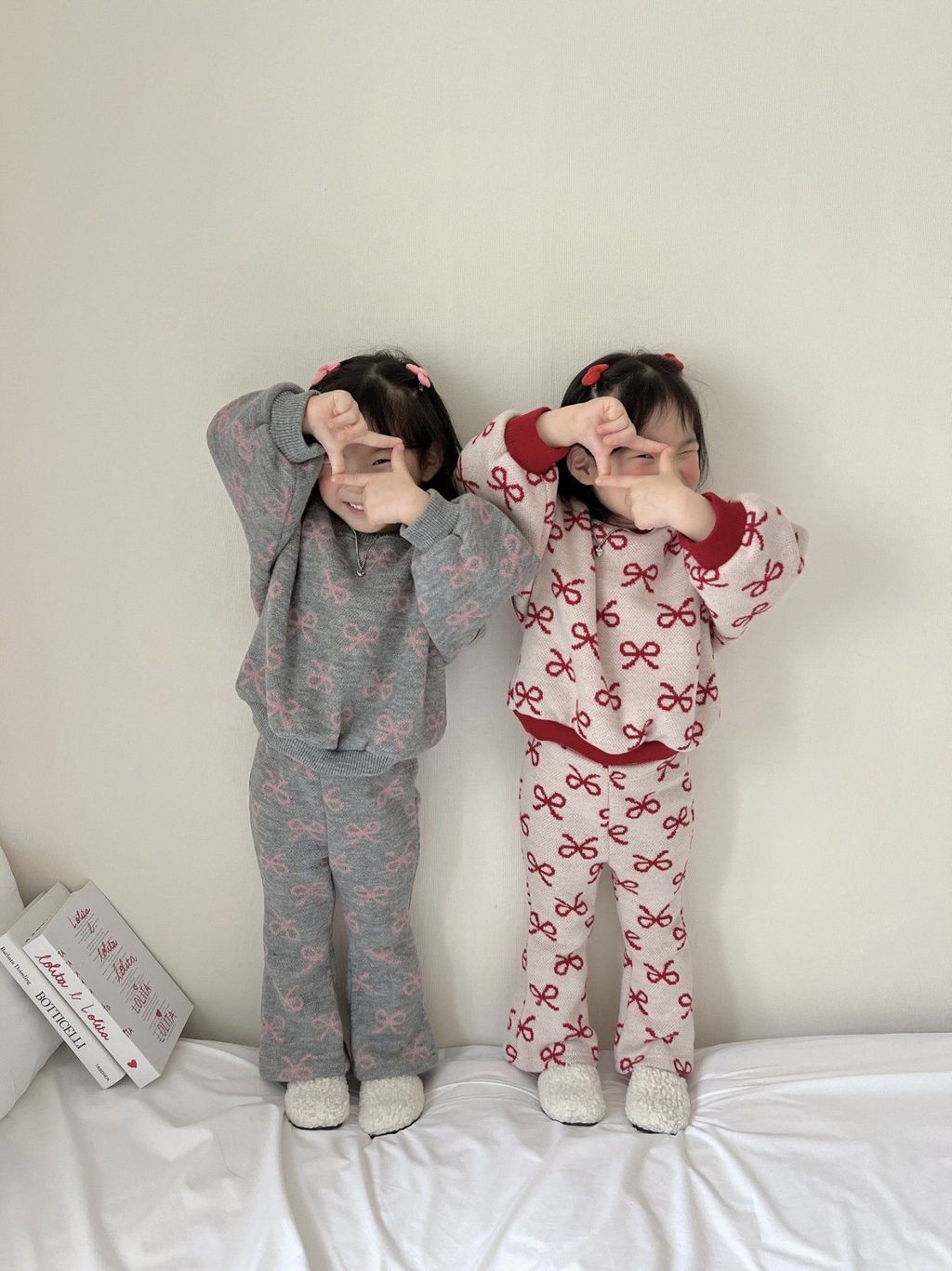 카카오스토리_2025_12_21 20_41_33